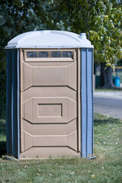 Best Construction site porta potty rental  in Burlington, CO